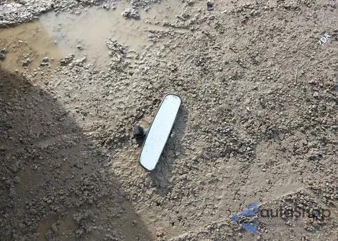 2016 Dodge Journey Se from USA, damaged, VIN 3C4PDCAB3GT102863